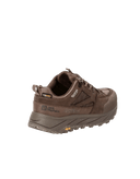 Jack Wolfskin M TERRAQUEST TEXAPORE LOW M - Schuhe bei PeakStyle