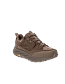 Jack Wolfskin M TERRAQUEST TEXAPORE LOW M - Schuhe bei PeakStyle