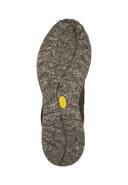 Jack Wolfskin M TERRAQUEST TEXAPORE LOW M - Schuhe bei PeakStyle