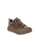 Jack Wolfskin M TERRAQUEST TEXAPORE LOW M - Schuhe bei PeakStyle
