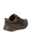 Jack Wolfskin M TERRAQUEST TEXAPORE LOW M - Schuhe bei PeakStyle