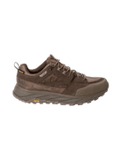 Jack Wolfskin M TERRAQUEST TEXAPORE LOW M - Schuhe bei PeakStyle