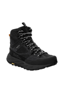 Jack Wolfskin M TERRAQUEST TEXAPORE MID M - Schuhe bei PeakStyle