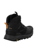 Jack Wolfskin M TERRAQUEST TEXAPORE MID M - Schuhe bei PeakStyle