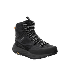Jack Wolfskin M TERRAQUEST TEXAPORE MID M - Schuhe bei PeakStyle