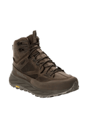 Jack Wolfskin M TERRAQUEST TEXAPORE MID M - Schuhe bei PeakStyle