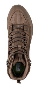 Jack Wolfskin M TERRAQUEST TEXAPORE MID M - Schuhe bei PeakStyle