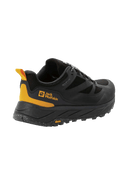 Jack Wolfskin M TERRAVENTURE TEXAPORE LOW M - Schuhe bei PeakStyle