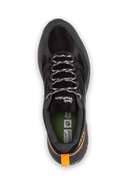 Jack Wolfskin M TERRAVENTURE TEXAPORE LOW M - Schuhe bei PeakStyle