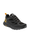 Jack Wolfskin M TERRAVENTURE TEXAPORE LOW M - Schuhe bei PeakStyle