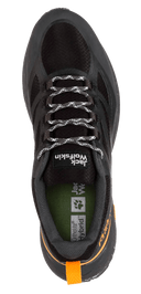 Jack Wolfskin M TERRAVENTURE TEXAPORE LOW M - Schuhe bei PeakStyle