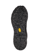 Jack Wolfskin M TERRAVENTURE TEXAPORE LOW M - Schuhe bei PeakStyle