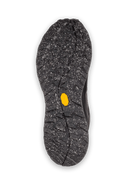 Jack Wolfskin M TERRAVENTURE TEXAPORE LOW M - Schuhe bei PeakStyle