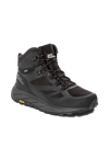 Jack Wolfskin M TERRAVENTURE TEXAPORE MID M - Schuhe bei PeakStyle