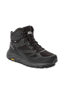 Jack Wolfskin M TERRAVENTURE TEXAPORE MID M - Schuhe bei PeakStyle