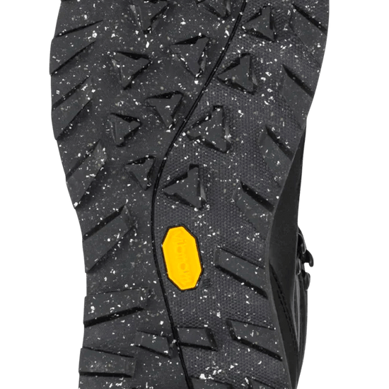 Jack Wolfskin M TERRAVENTURE TEXAPORE MID M - Schuhe bei PeakStyle