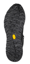 Jack Wolfskin M TERRAVENTURE TEXAPORE MID M - Schuhe bei PeakStyle