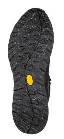 Jack Wolfskin M TERRAVENTURE TEXAPORE MID M - Schuhe bei PeakStyle