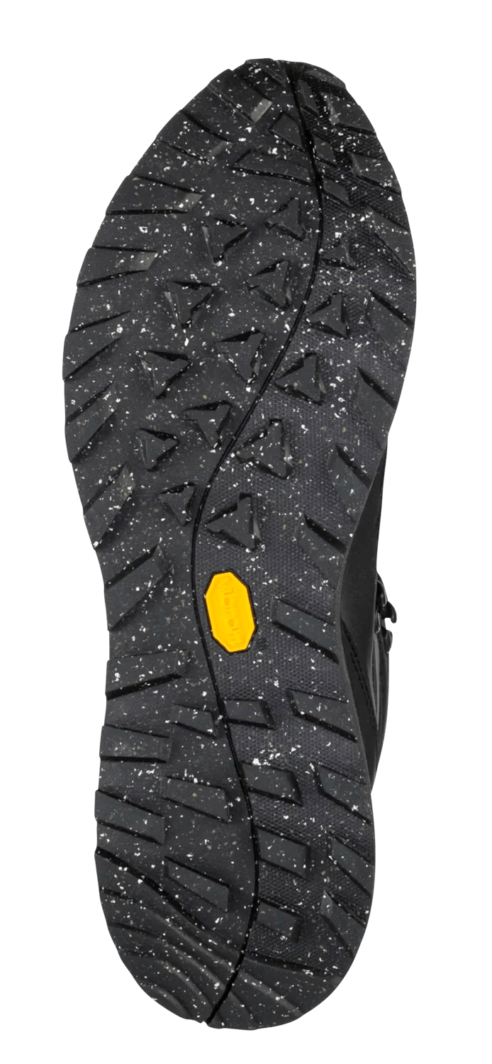 Jack Wolfskin M TERRAVENTURE TEXAPORE MID M - Schuhe bei PeakStyle