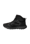 Jack Wolfskin M TERRAVENTURE TEXAPORE MID M - Schuhe bei PeakStyle