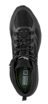 Jack Wolfskin M TERRAVENTURE TEXAPORE MID M - Schuhe bei PeakStyle