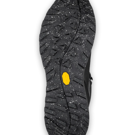 Jack Wolfskin M TERRAVENTURE TEXAPORE MID M - Schuhe bei PeakStyle