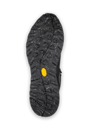 Jack Wolfskin M TERRAVENTURE TEXAPORE MID M - Schuhe bei PeakStyle