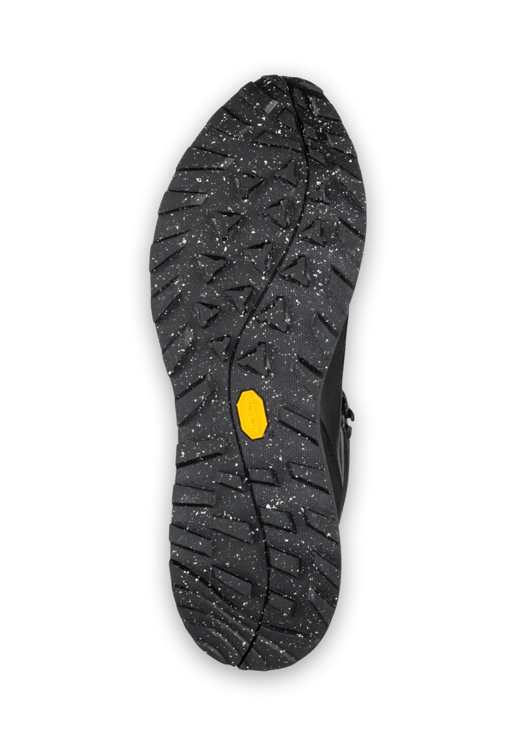 Jack Wolfskin M TERRAVENTURE TEXAPORE MID M - Schuhe bei PeakStyle