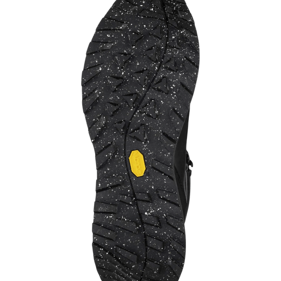 Jack Wolfskin M TERRAVENTURE TEXAPORE MID M - Schuhe bei PeakStyle