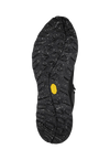 Jack Wolfskin M TERRAVENTURE TEXAPORE MID M - Schuhe bei PeakStyle
