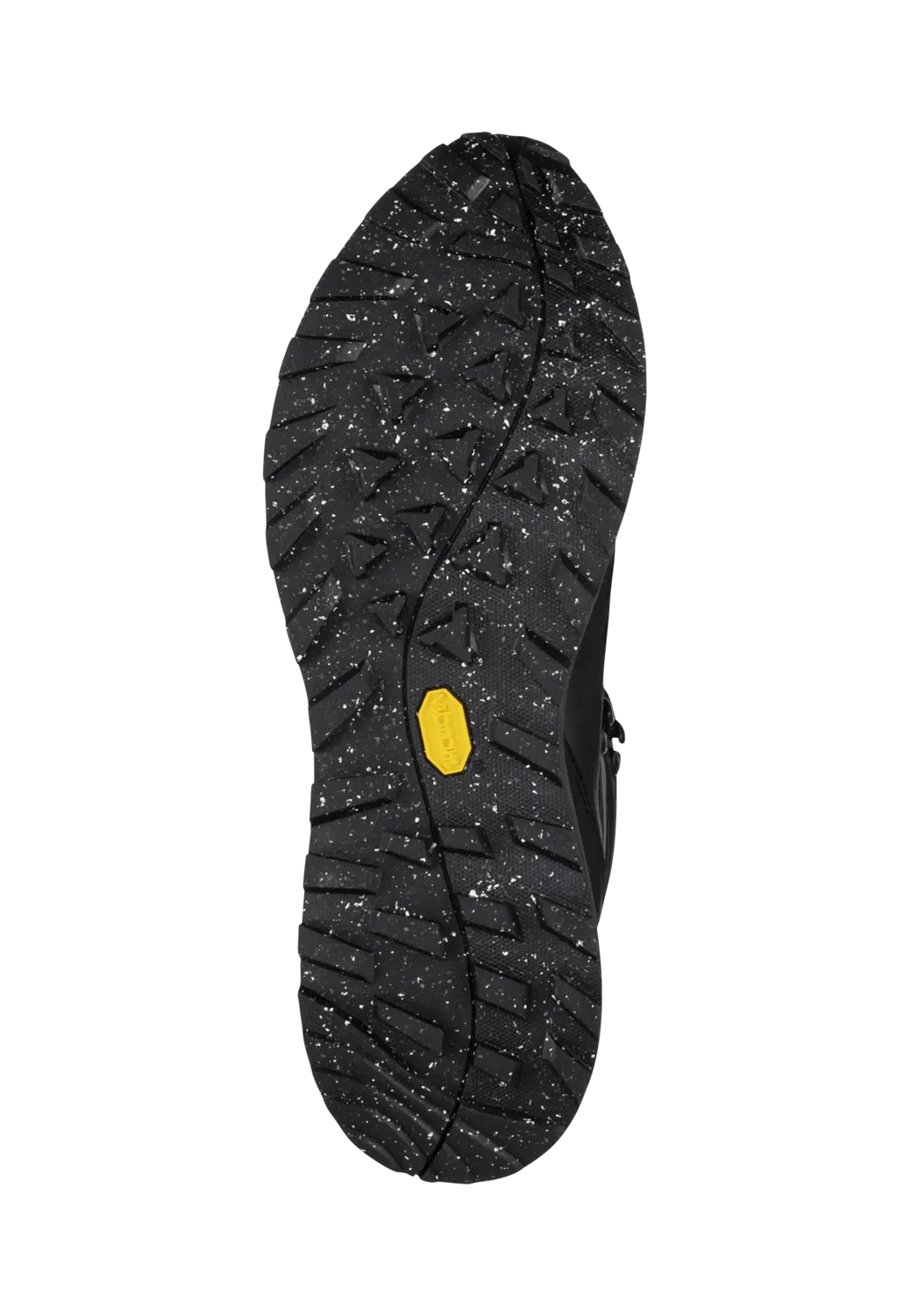 Jack Wolfskin M TERRAVENTURE TEXAPORE MID M - Schuhe bei PeakStyle