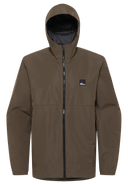 Jack Wolfskin M TERRAVIEW 2L JACKET M - Jacken bei PeakStyle