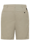 Jack Wolfskin M TIHAMA SHORTS M - Shorts bei PeakStyle