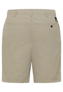 Jack Wolfskin M TIHAMA SHORTS M - Shorts bei PeakStyle