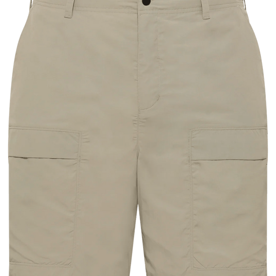 Jack Wolfskin M TIHAMA SHORTS M - Shorts bei PeakStyle