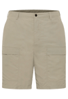 Jack Wolfskin M TIHAMA SHORTS M - Shorts bei PeakStyle
