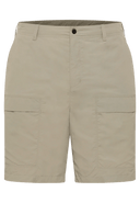 Jack Wolfskin M TIHAMA SHORTS M - Shorts bei PeakStyle