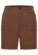 Jack Wolfskin M TIHAMA SHORTS M - Shorts bei PeakStyle