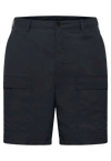 Jack Wolfskin M TIHAMA SHORTS M - Shorts bei PeakStyle