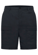 Jack Wolfskin M TIHAMA SHORTS M - Shorts bei PeakStyle