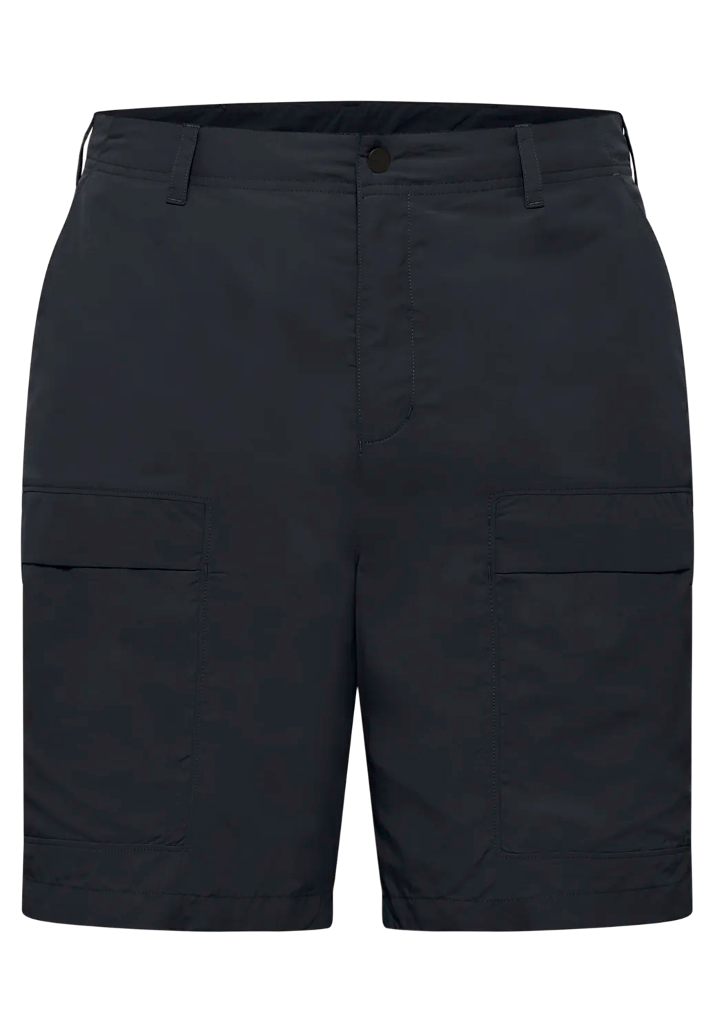Jack Wolfskin M TIHAMA SHORTS M - Shorts bei PeakStyle