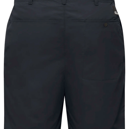 Jack Wolfskin M TIHAMA SHORTS M - Shorts bei PeakStyle