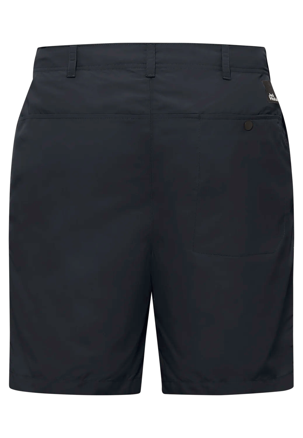 Jack Wolfskin M TIHAMA SHORTS M - Shorts bei PeakStyle