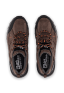 Jack Wolfskin M TRAIL HIKER TEXAPORE LOW M - bei PeakStyle
