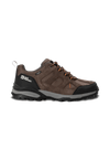 Jack Wolfskin M TRAIL HIKER TEXAPORE LOW M - bei PeakStyle