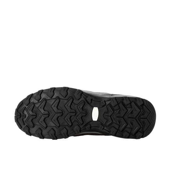 Jack Wolfskin M TRAIL HIKER TEXAPORE LOW M - bei PeakStyle