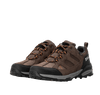 Jack Wolfskin M TRAIL HIKER TEXAPORE LOW M - bei PeakStyle