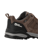 Jack Wolfskin M TRAIL HIKER TEXAPORE LOW M - bei PeakStyle