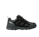 Jack Wolfskin M TRAIL HIKER TEXAPORE LOW M - bei PeakStyle