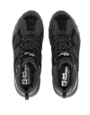 Jack Wolfskin M TRAIL HIKER TEXAPORE LOW M - bei PeakStyle